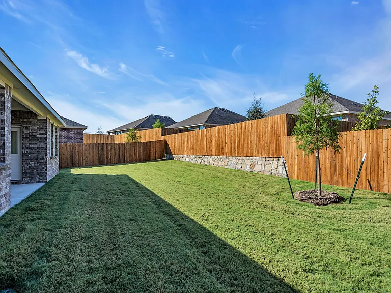 1309 Lazy Grove Dr — Photo 26
