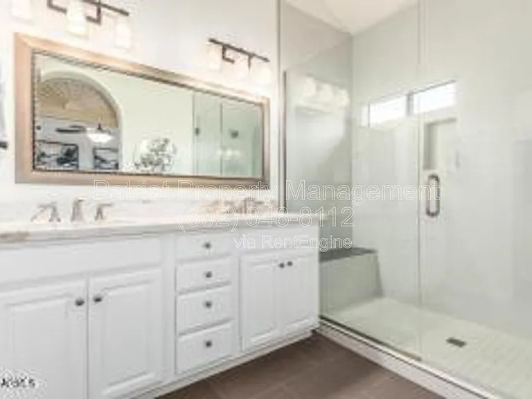 9705 E Mountain View Rd #1175 — Photo 18