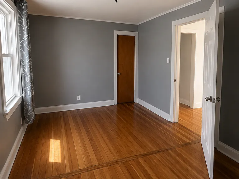 2625 N Central Park Ave — Photo 6
