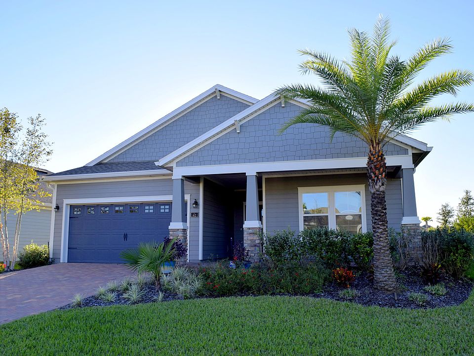 1st image of 42 Moorings Ct