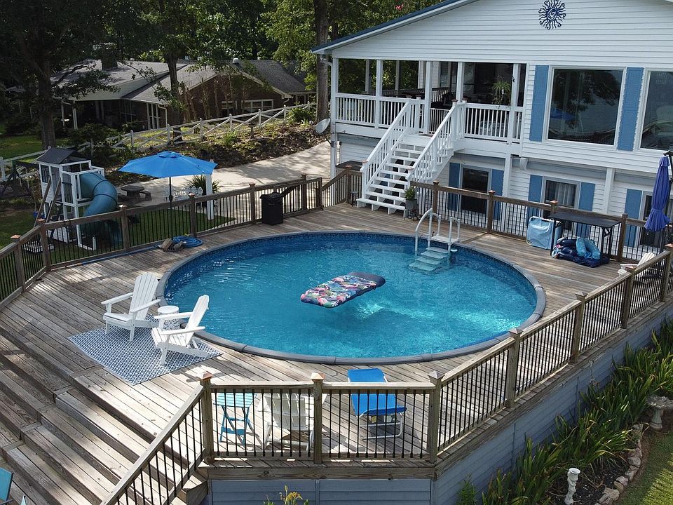 1st image of 24 Lake Shore Ct