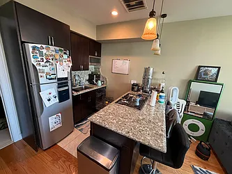 28-25 Steinway Avenue, #2F