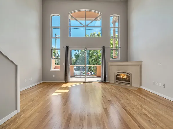 350 N 2nd St APT 137, San Jose, CA 95112