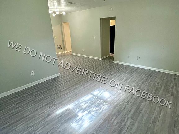 4th image of 6042 Transylvania Ave