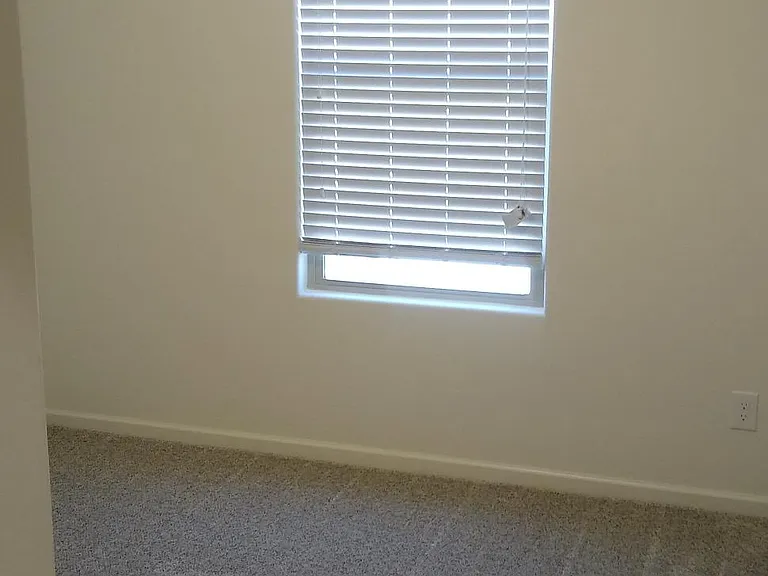 11213 E Verbina Ln — Photo 15