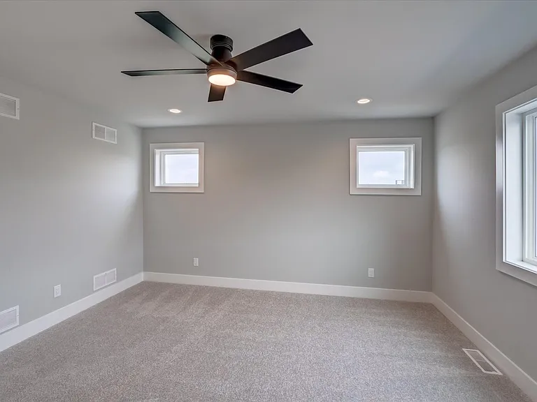 4863 Brassica Rd — Photo 24
