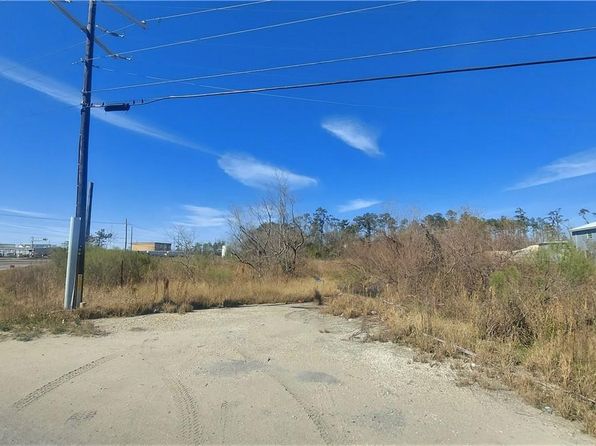 Bayou Dinde Rd, Westlake, LA 70669