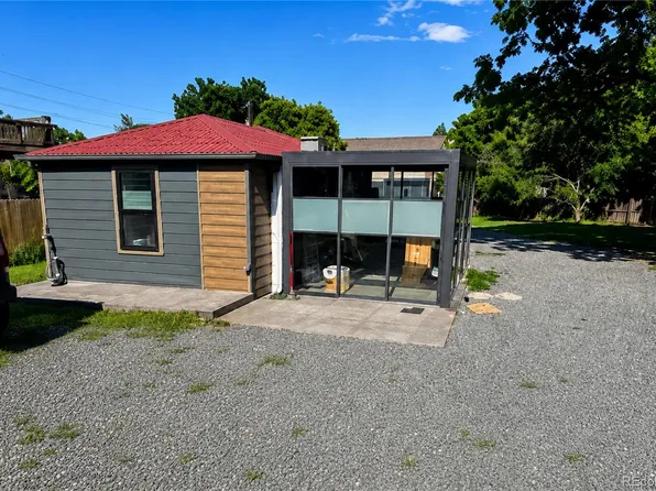 680 Loveland Street, Golden, CO 80401