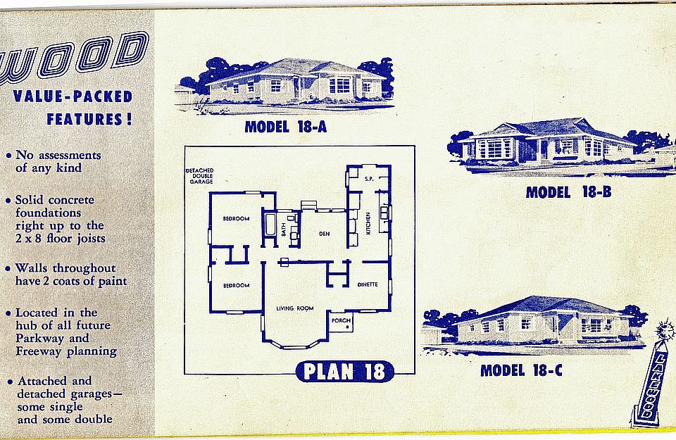 2nd image of 5835 Cardale St