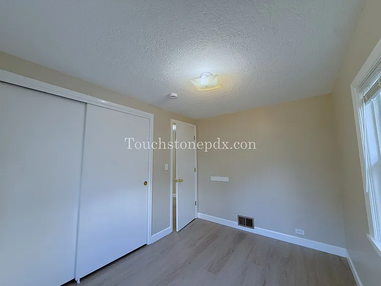 18101 SE Arista Dr — Photo 14
