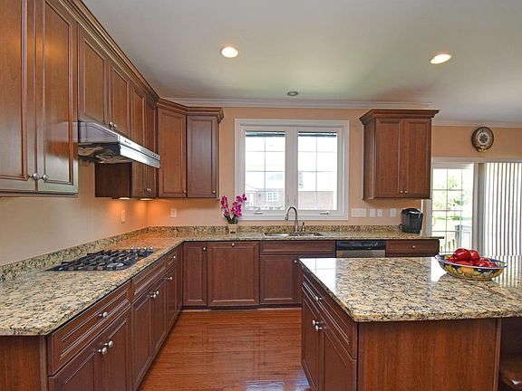 5th image of 3953 Cherry Brook Ln