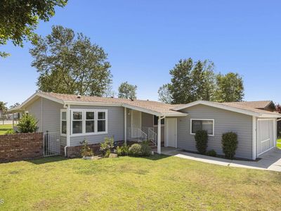 400 Dewberry Ln #101, Oxnard, CA, 93036