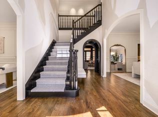 53 Whitworth Blvd, Nashville, TN 37205