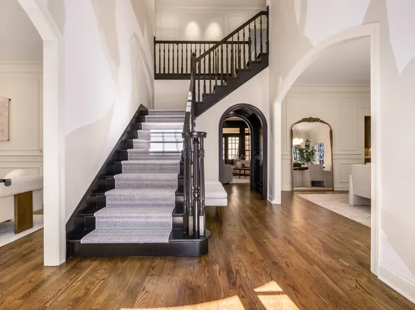 53 Whitworth Blvd, Nashville, TN 37205