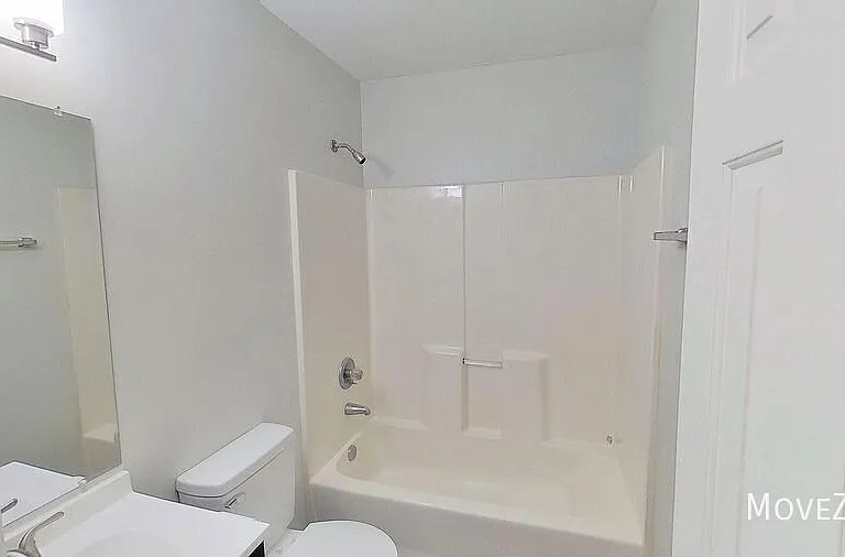 4006 Coltrain Rd #A — Photo 15