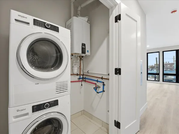 3516 John F Kennedy Boulevard image 25 of 32