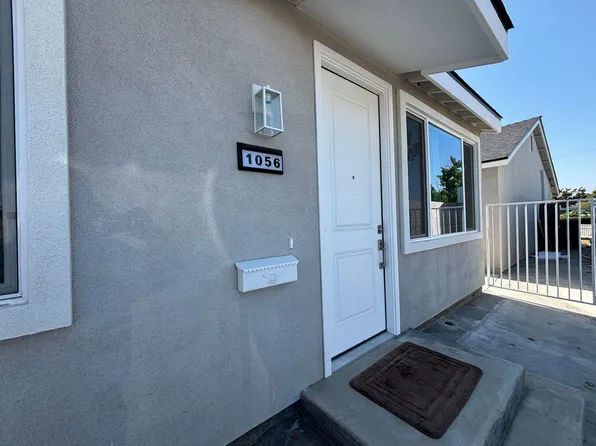 1056 N Lincoln St, Orange, CA 92867