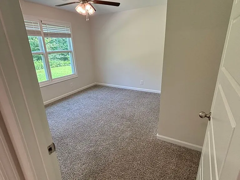 177 Quarry Ridge Rd — Photo 11