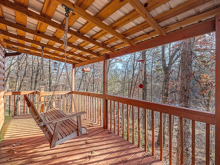 167 Johnson Cir — Photo 35