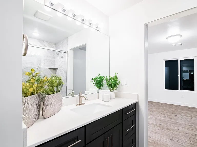 AlcoaTownhomesWeb (77 of 91)_12172024