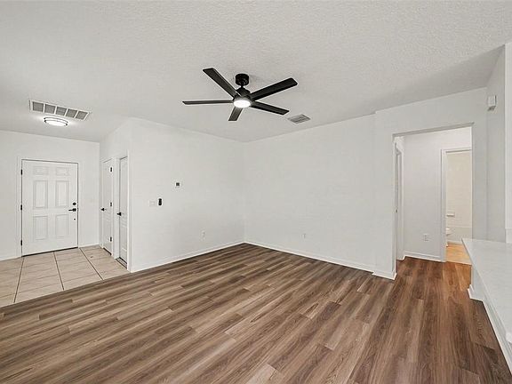 3rd image of 14433 HADDON MIST DRIVE