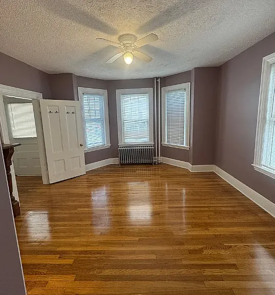 20-22 Everett Sq #2B — Photo 22