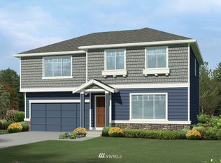 11614 131st Stct E #77, Puyallup, WA 98374