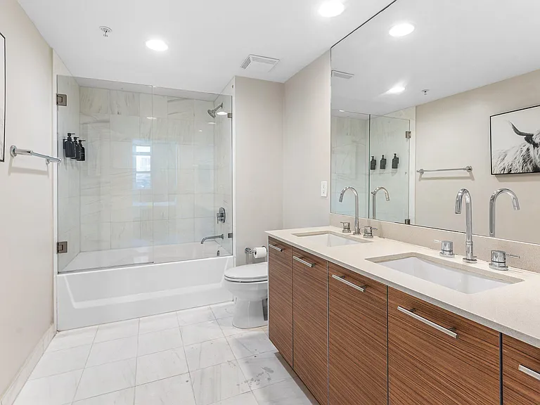 480 Hibiscus St #607 — Photo 12