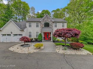 6311 Woodbine Ln, East Stroudsburg, PA