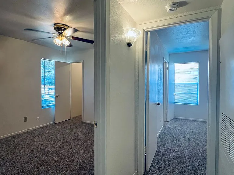 Cypresswood Apartments — Photo 46