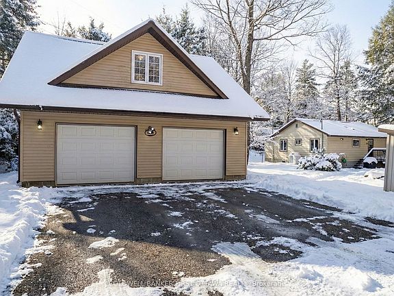 2nd image of 2234 A Grindstone Lake Rd