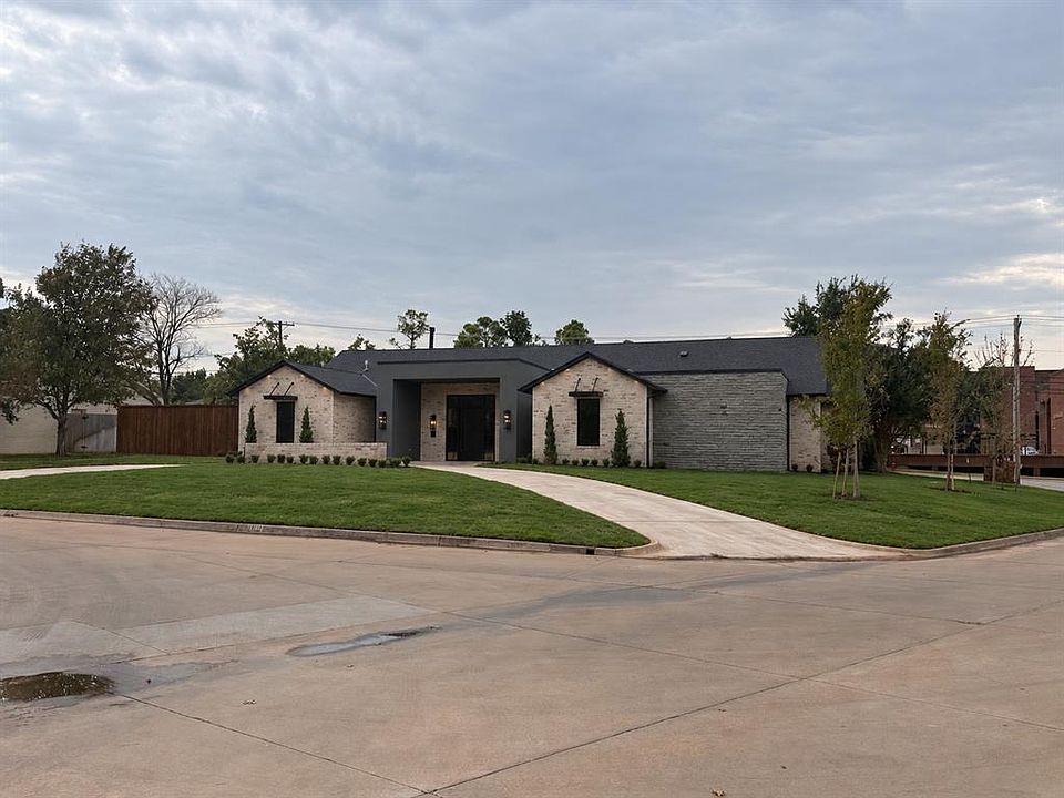 1st image of 1601 Randel Rd
