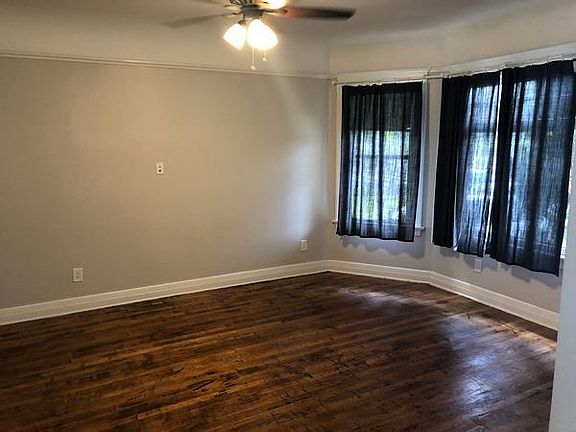 3rd image of 1083 W 30th St #1083