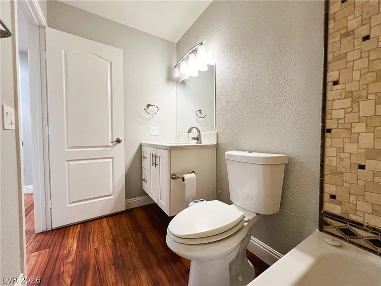 8854 Haviland Rd — Photo 79