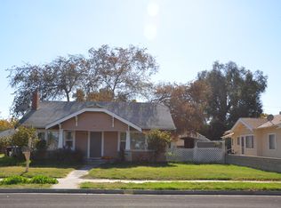 515 C Street, Lemoore, CA 93245