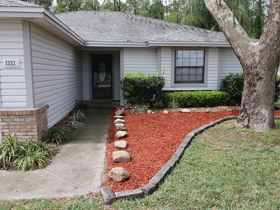 2nd image of 1332 Trotters Walk Way