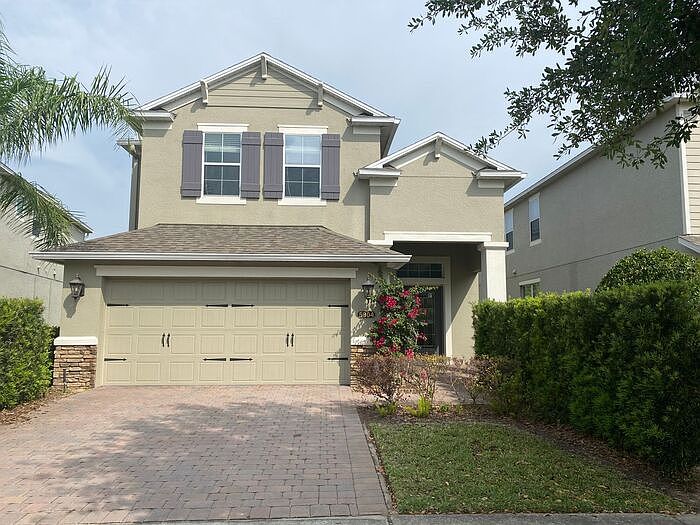 1st image of 5904 Paxton Ct
