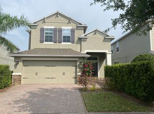 5904 Paxton Ct, Forest City, FL 32703