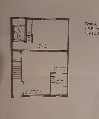 Sold by Laffey Real Estate | media 23