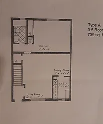 Sold by Laffey Real Estate