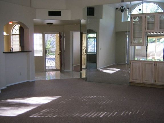 4th image of 78 W Greentree Dr