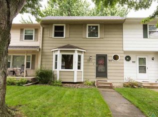 5914 W 58th St, Sioux Falls, SD 57106