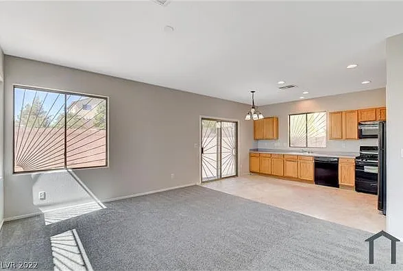 3505 Lonesome Drum St — Photo 34