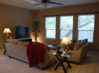 9117 Ovalla Dr, Austin, TX 78749
