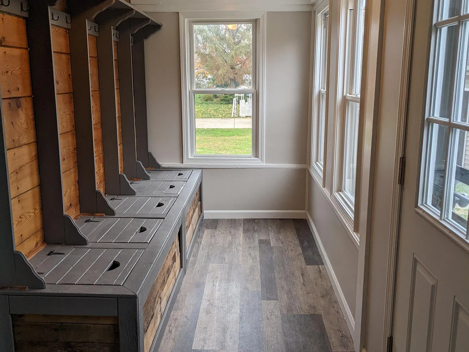 26295 Kennedy Ridge Rd — Photo 4