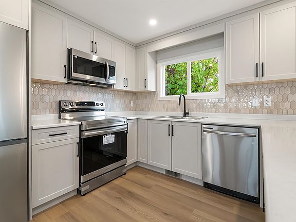 5th image of 45640 Watson Rd #44