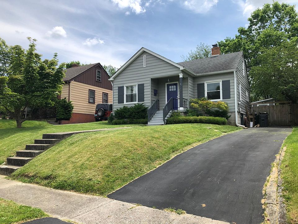 1st image of 916 Oak Hill Dr