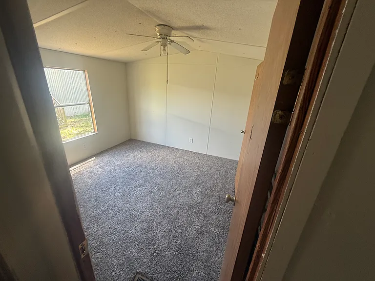 174 SW County Road 242A #8 — Photo 5