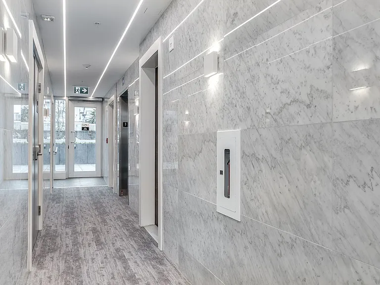 1170 Barclay St #206 — Photo 33
