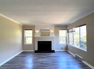 2367 NW 85th St #2367, Seattle, WA 98117